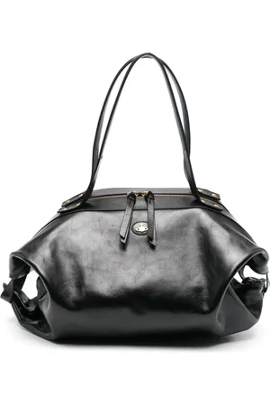 Vivienne Westwood Tote Cara grande