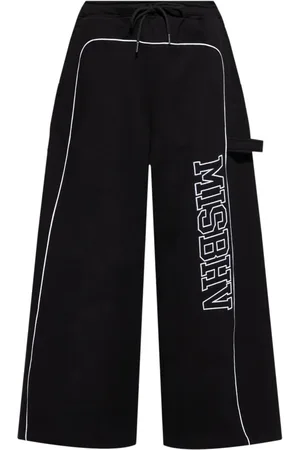 MISBHV Pantalones Spring Breakers