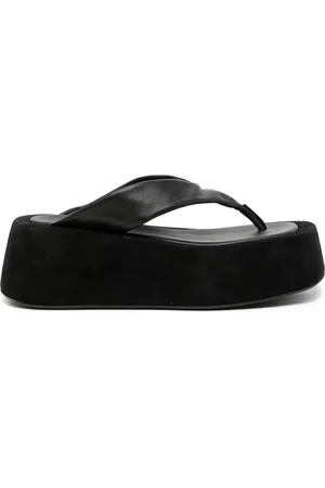 REJINA PYO Nikki sandals
