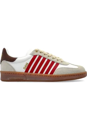 Dsquared2 Tenis Boxer