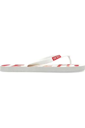 Diesel Flip flops Sa-Rio