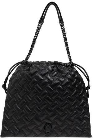 Kurt Geiger Tote Kensington