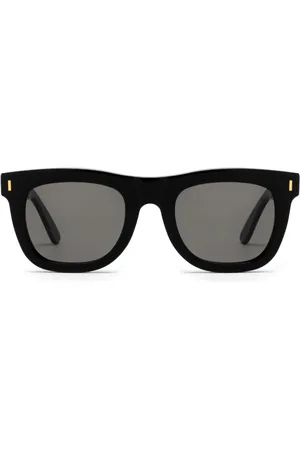 Retrosuperfuture Lentes de sol Ciccio Francis