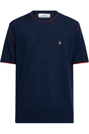 Vivienne Westwood Playera Alex
