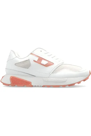 Diesel Tenis S-Tame-D Running