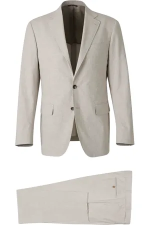 CANALI Traje