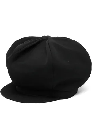 YOHJI YAMAMOTO Chaleco con cierre
