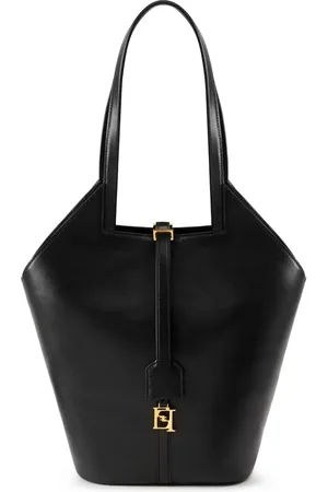Elisabetta Franchi Tote Everywhere mediana