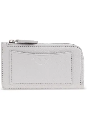 Emporio Armani Tarjetero MyEA