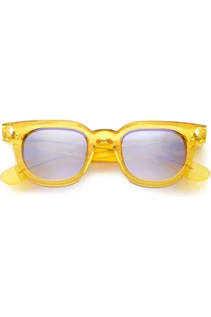 Kador Lentes de sol Orbit