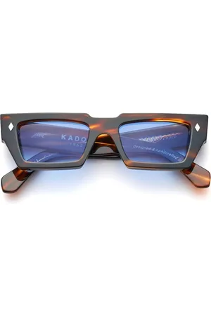 Kador Lentes de sol Disko