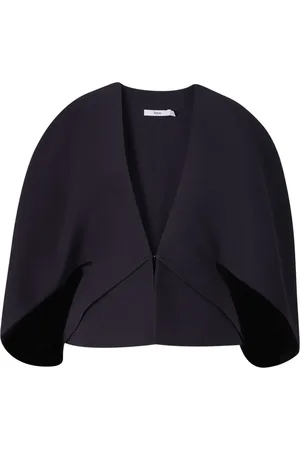 Safiyaa Capa tucker