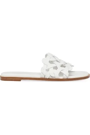 Gianvito Rossi Flip flops Amalfi