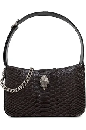 Kurt Geiger Tote London Bond