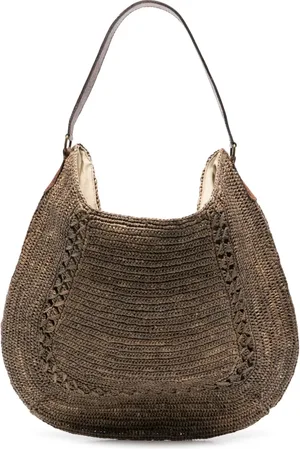 IBELIV Bolsa de hombro Meva