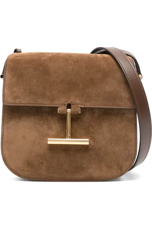 Tom Ford Bolsa crossbody Tara mini