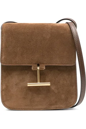 Tom Ford Bolsa crossbody Tara mini