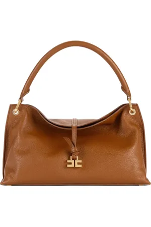 Elisabetta Franchi Tote Boulevard mediana
