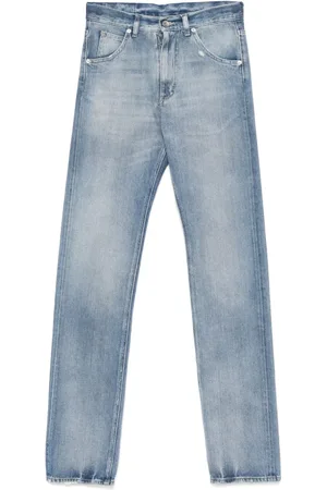Maison Margiela Jeans slim