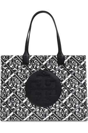 Tory Burch Tote Ella mediano