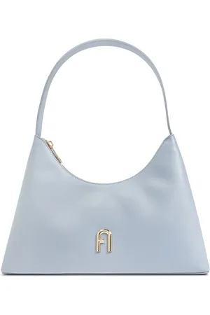Furla Bolsa de hombro pequeña
