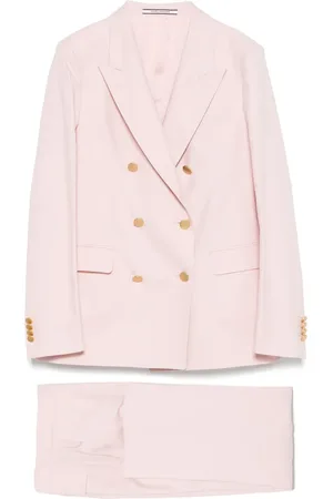 TAGLIATORE Traje T-Parigi