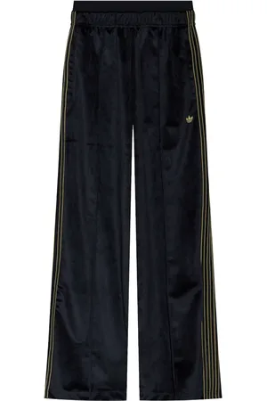 adidas Pants de velour