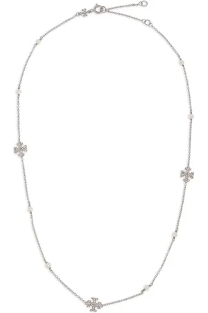 Tory Burch Collar Kira