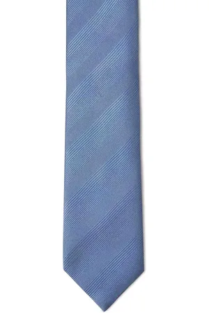 Tom Ford Corbata de seda
