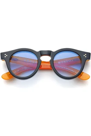 Kador Lentes de sol Mondo