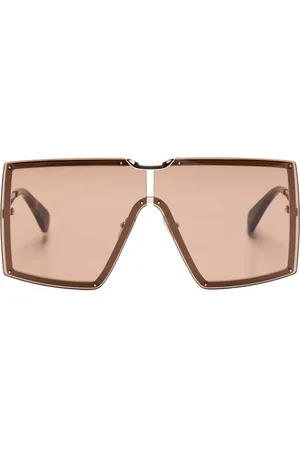 Max Mara Lentes de sol de Miller