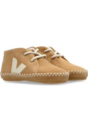 Veja Zapatos de bebé Light ZZ