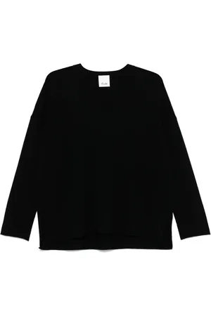 Allude Suéter de cachemira