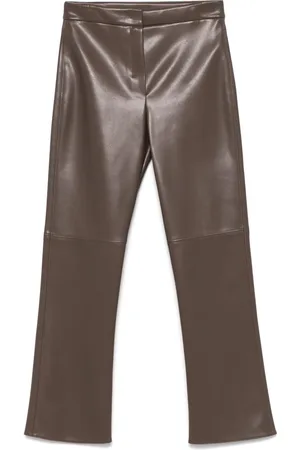 Max Mara Pantalones Sublime