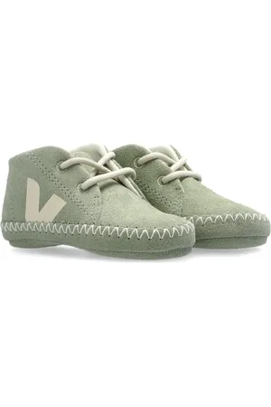 Veja Zapatos de bebé Light ZZ