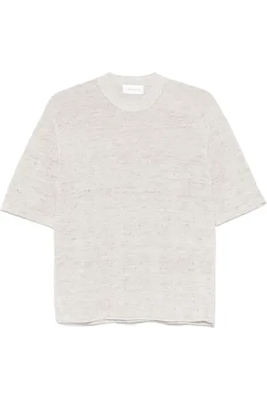 CHRISTIAN WIJNANTS Playera Khadira