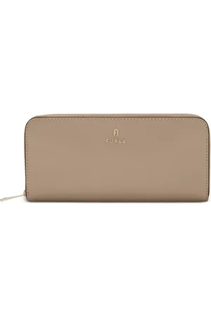 Furla Cartera L Camelia