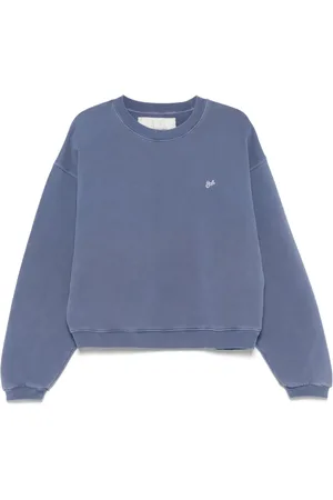ERL Sudadera estampada