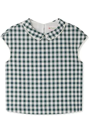 BONPOINT Blusa Elivia