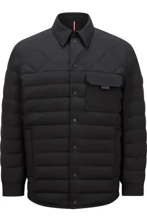 Moncler Chamarra Iseran