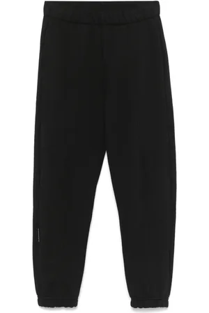 On Running Pants Club