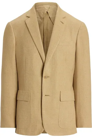 Ralph Lauren Blazer con botones