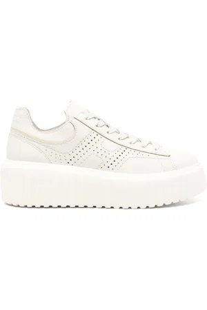 Hogan Tenis H-Stripes