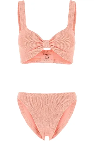 Hunza G Bikini Bonnie