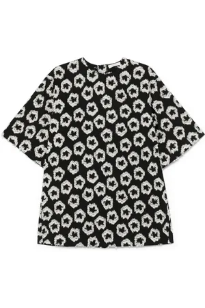 ULLA JOHNSON Vestido corto Remy