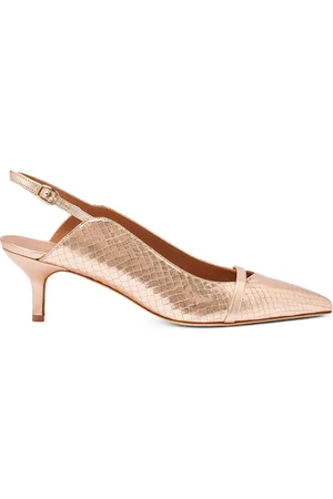 MALONE SOULIERS Zapatillas Marion