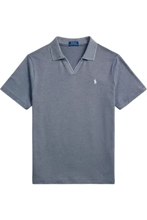 Ralph Lauren Cotton polo shirt