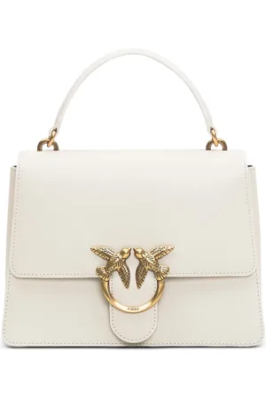 Pinko Tote Classic Love
