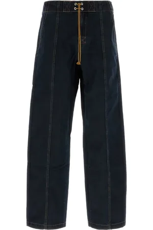 Gimaguas Jeans Lewis