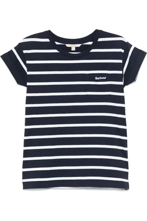 Barbour Playera Otterburn